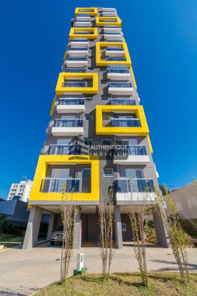 Imagem Apartamento com 1 Quarto à Venda, 37 m² em Ipiranga - São Paulo