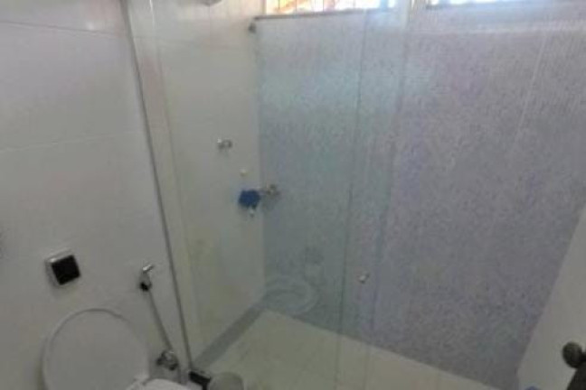 Imagem Casa com 4 Quartos à Venda, 360 m² em Lagoa De Jacaraípe - Serra