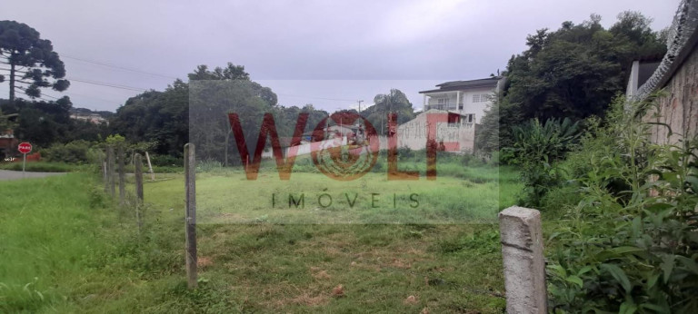 Imagem Terreno à Venda, 360 m² em Pilarzinho - Curitiba Imagem Terreno à Venda, 360 m² em Pilarzinho - Curitiba