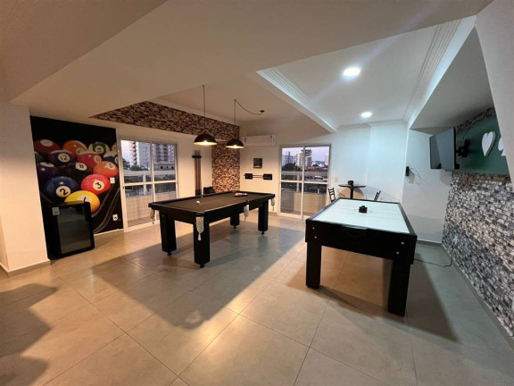 Imagem Apartamento com 2 Quartos à Venda, 65 m² em Aviação - Praia Grande Imagem Apartamento com 2 Quartos à Venda, 65 m² em Aviação - Praia Grande