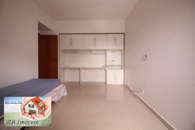 Imagem Apartamento com 4 Quartos à Venda, 226 m² em Santo Antônio - São Caetano Do Sul