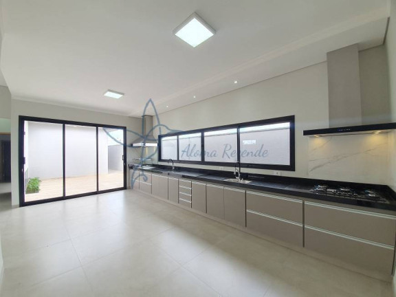 Imagem Casa de Condomínio com 3 Quartos à Venda, 300 m² em Residencial Villa De León - Piratininga Imagem Casa de Condomínio com 3 Quartos à Venda, 300 m² em Residencial Villa De León - Piratininga