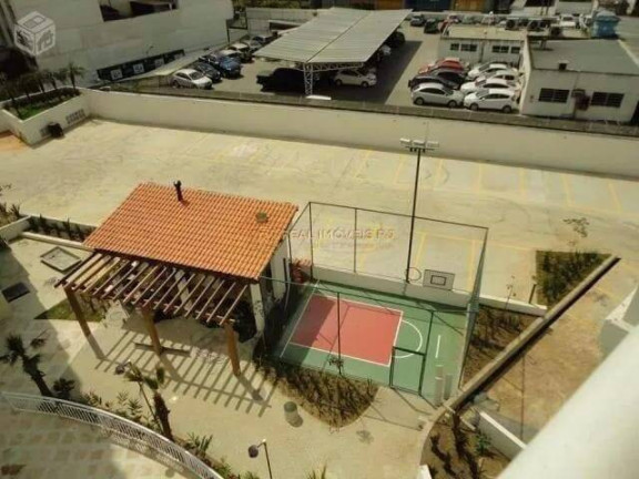 Imagem Apartamento com 2 Quartos à Venda, 51 m² em São Francisco Xavier - Rio De Janeiro Imagem Apartamento com 2 Quartos à Venda, 51 m² em São Francisco Xavier - Rio De Janeiro