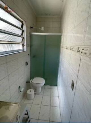 Imagem Casa com 4 Quartos à Venda, 192 m² em Campo Belo - São Paulo Imagem Casa com 4 Quartos à Venda, 192 m² em Campo Belo - São Paulo