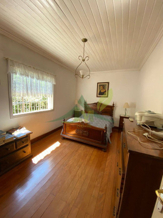 Imagem Chácara com 5 Quartos à Venda, 28.000 m² em Boa Vista - Piracaia Imagem Chácara com 5 Quartos à Venda, 28.000 m² em Boa Vista - Piracaia