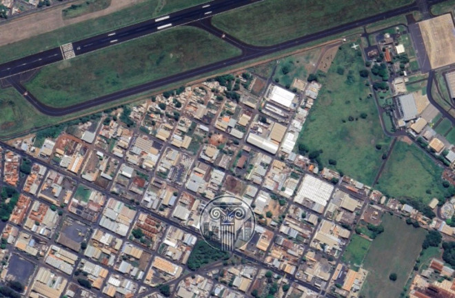 Imagem Terreno à Venda, 340 m² em Vila Brasil - Ribeirão Preto Imagem Terreno à Venda, 340 m² em Vila Brasil - Ribeirão Preto