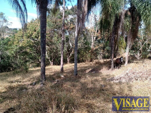Imagem Terreno à Venda, 9 m² em Veraneio Ijal - Jacareí Imagem Terreno à Venda, 9 m² em Veraneio Ijal - Jacareí
