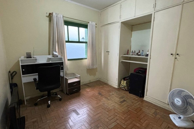 Imagem Casa com 3 Quartos à Venda, 135 m² em Tatuapé - São Paulo Imagem Casa com 3 Quartos à Venda, 135 m² em Tatuapé - São Paulo