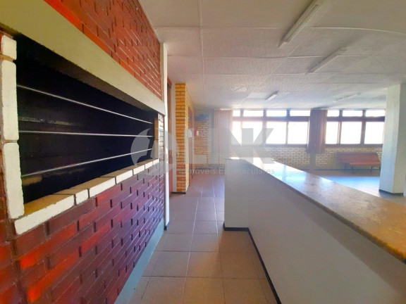Imagem Apartamento com 2 Quartos à Venda, 58 m² em Santana - Porto Alegre Imagem Apartamento com 2 Quartos à Venda, 58 m² em Santana - Porto Alegre