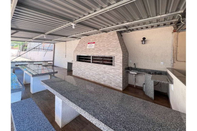 Imagem Apartamento com 2 Quartos à Venda, 69 m² em Harmonia - Canoas Imagem Apartamento com 2 Quartos à Venda, 69 m² em Harmonia - Canoas