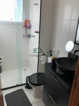 Imagem Apartamento com 2 Quartos à Venda, em Jardim Boa Vista (zona Oeste) - São Paulo Imagem Apartamento com 2 Quartos à Venda, em Jardim Boa Vista (zona Oeste) - São Paulo