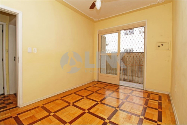 Imagem Apartamento com 2 Quartos à Venda, 67 m² em Santana - Porto Alegre Imagem Apartamento com 2 Quartos à Venda, 67 m² em Santana - Porto Alegre