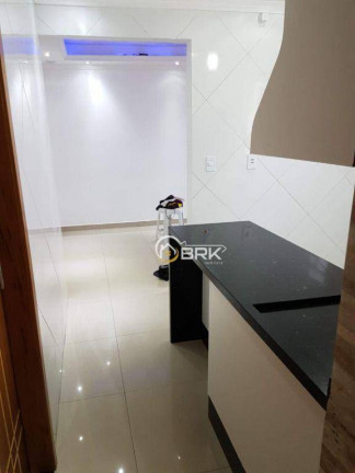 Imagem Apartamento com 3 Quartos à Venda, 55 m² em Conjunto Residencial José Bonifácio - São Paulo Imagem Apartamento com 3 Quartos à Venda, 55 m² em Conjunto Residencial José Bonifácio - São Paulo