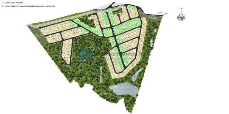 Imagem Imóvel à Venda, 669 m² em Jardim Maria Helena - Barueri Imagem Imóvel à Venda, 669 m² em Jardim Maria Helena - Barueri