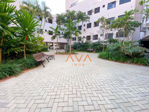 Imagem Apartamento com 3 Quartos à Venda, 114 m² em Ingleses - Florianópolis