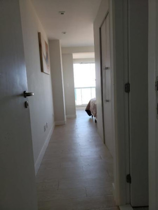 Imagem Apartamento com 3 Quartos à Venda, 144 m² em Patamares - Salvador