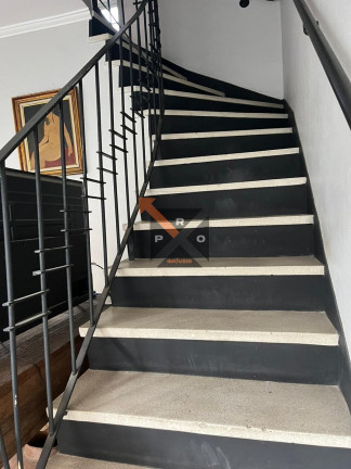 Imagem Casa com 2 Quartos à Venda, 75 m² em Ipiranga - São Paulo Imagem Casa com 2 Quartos à Venda, 75 m² em Ipiranga - São Paulo