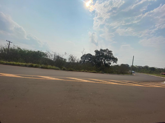 Imagem Terreno à Venda, 20.000 m² em Jardim Seminário - Campo Grande Imagem Terreno à Venda, 20.000 m² em Jardim Seminário - Campo Grande