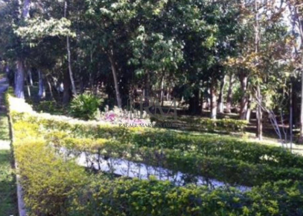 Imagem Imóvel com 3 Quartos à Venda,  em Ratones - Florianópolis