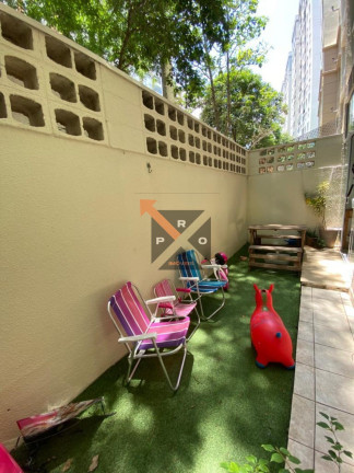 Imagem Imóvel com 3 Quartos à Venda, 86 m² em Vila Prudente - São Paulo Imagem Imóvel com 3 Quartos à Venda, 86 m² em Vila Prudente - São Paulo