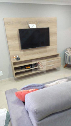 Imagem Sobrado com 3 Quartos à Venda, 86 m² em Interlagos - São Paulo Imagem Sobrado com 3 Quartos à Venda, 86 m² em Interlagos - São Paulo