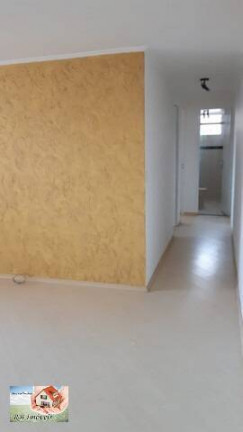 Imagem Apartamento com 2 Quartos à Venda, 53 m² em Santa Terezinha - São Bernardo Do Campo