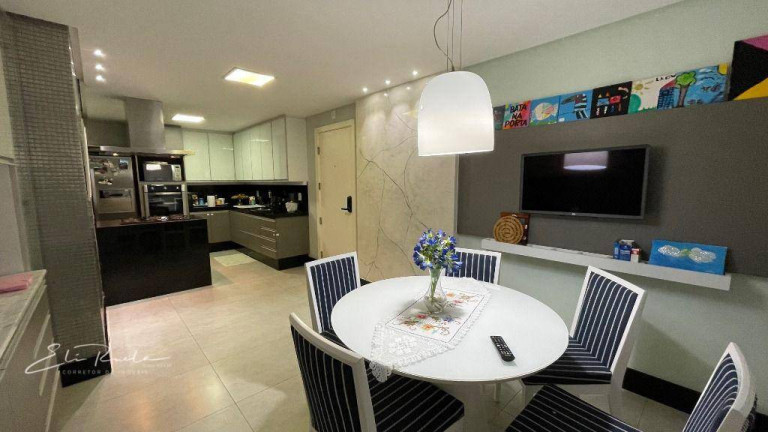 Imagem Apartamento com 4 Quartos à Venda, 256 m² em Praia De Itaparica - Vila Velha Imagem Apartamento com 4 Quartos à Venda, 256 m² em Praia De Itaparica - Vila Velha