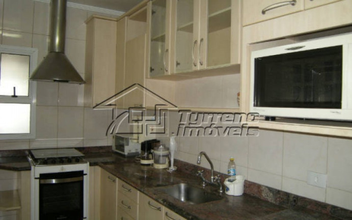 Imagem Apartamento com 3 Quartos para Alugar, 130 m² em Vila Adyana - São José Dos Campos