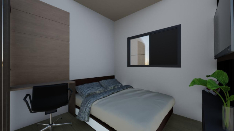 Imagem Casa com 3 Quartos à Venda, 112 m² em Batatuba - Piracaia Imagem Casa com 3 Quartos à Venda, 112 m² em Batatuba - Piracaia