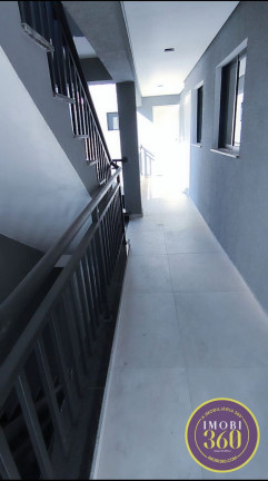 Imagem Apartamento com 2 Quartos à Venda, 35 m² em Vila Beatriz - São Paulo