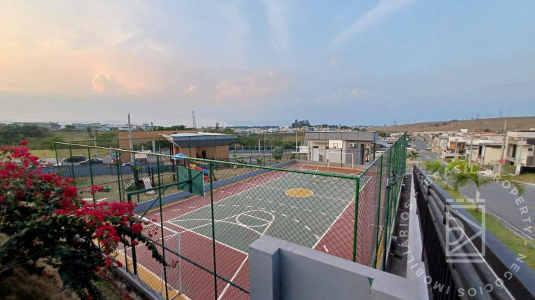 Imagem Casa com 3 Quartos à Venda, 318 m² em Residencial Colinas - Caçapava