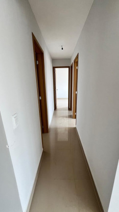 Imagem Apartamento com 3 Quartos à Venda, 84 m² em Parque Amazônia - Goiânia Imagem Apartamento com 3 Quartos à Venda, 84 m² em Parque Amazônia - Goiânia