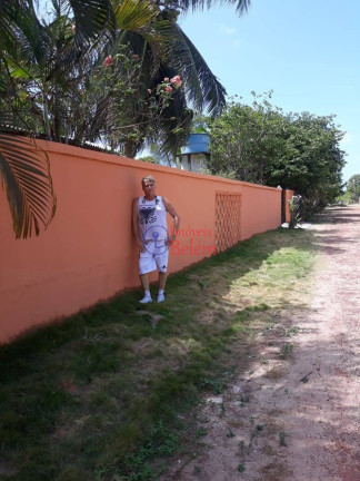 Imagem Terreno à Venda, 55.104.252 m² em Marapanim Imagem Terreno à Venda, 55.104.252 m² em Marapanim