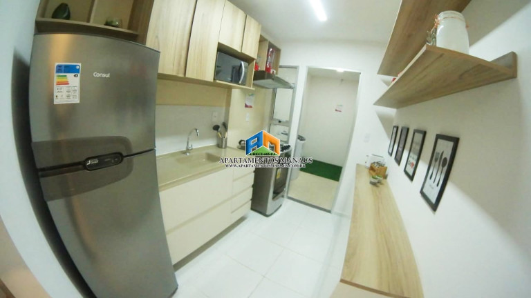 Imagem Casa com 2 Quartos à Venda, 160 m² em Tarumã-açu - Manaus Imagem Casa com 2 Quartos à Venda, 160 m² em Tarumã-açu - Manaus