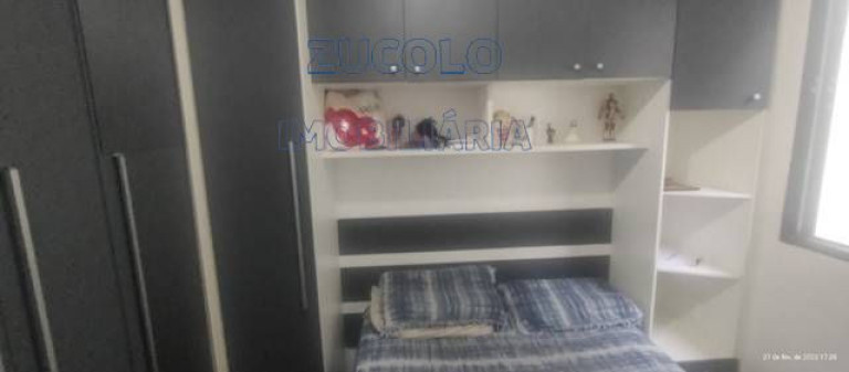 Imagem Apartamento com 2 Quartos à Venda, 52 m² em Assunção - São Bernardo Do Campo Imagem Apartamento com 2 Quartos à Venda, 52 m² em Assunção - São Bernardo Do Campo