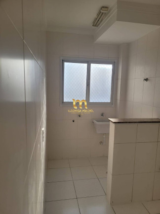 Imagem Apartamento com 2 Quartos à Venda, 75 m² em Aviação - Praia Grande