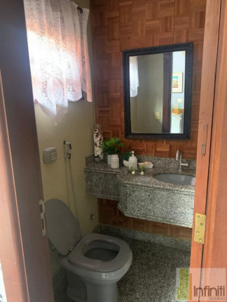 Imagem Casa de Condomínio com 3 Quartos à Venda, 200 m² em Taquara - Rio De Janeiro Imagem Casa de Condomínio com 3 Quartos à Venda, 200 m² em Taquara - Rio De Janeiro
