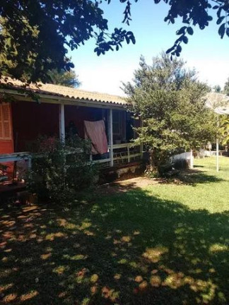 Imagem Chácara com 3 Quartos à Venda, em área Rural De Cosmópolis - Cosmópolis Imagem Chácara com 3 Quartos à Venda, em área Rural De Cosmópolis - Cosmópolis