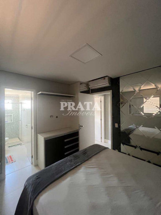 Imagem Apartamento com 3 Quartos à Venda, 100 m² em Enseada - Guarujá Imagem Apartamento com 3 Quartos à Venda, 100 m² em Enseada - Guarujá