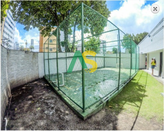 Imagem Imóvel com 2 Quartos à Venda, 71 m² em Encruzilhada - Recife Imagem Imóvel com 2 Quartos à Venda, 71 m² em Encruzilhada - Recife