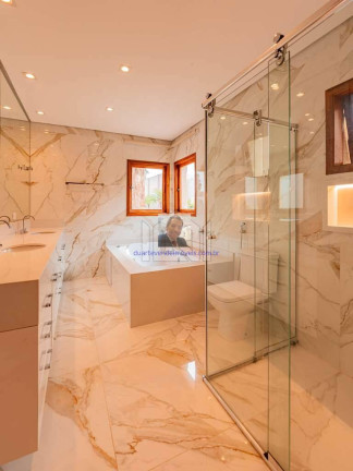 Imagem Casa com 4 Quartos à Venda, 688 m² em Jardim Passárgada I - Cotia Imagem Casa com 4 Quartos à Venda, 688 m² em Jardim Passárgada I - Cotia
