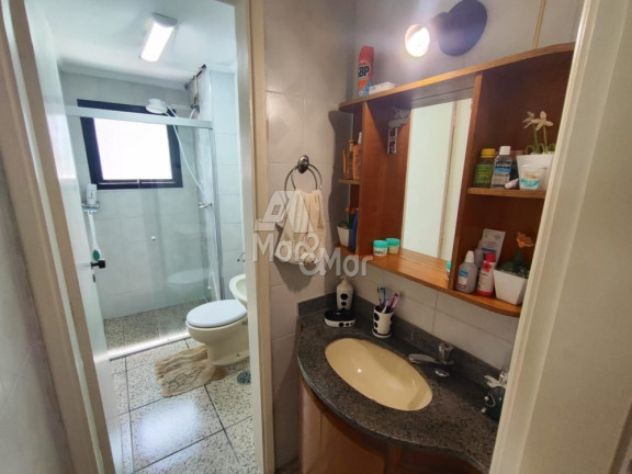 Imagem Apartamento com 3 Quartos à Venda, 100 m² em Jardim Las Palmas - Guarujá Imagem Apartamento com 3 Quartos à Venda, 100 m² em Jardim Las Palmas - Guarujá