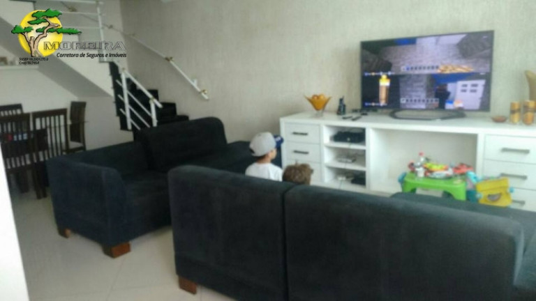 Imagem Sobrado com 3 Quartos à Venda, 250 m² em Mandaqui - São Paulo Imagem Sobrado com 3 Quartos à Venda, 250 m² em Mandaqui - São Paulo