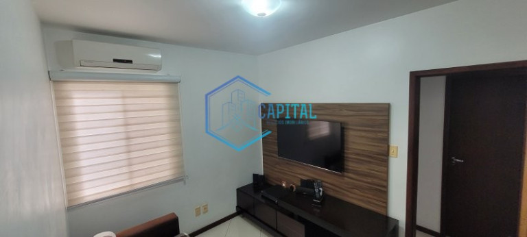 Imagem Casa com 3 Quartos à Venda, 184 m² em Lagoa Salgada - Feira De Santana Imagem Casa com 3 Quartos à Venda, 184 m² em Lagoa Salgada - Feira De Santana