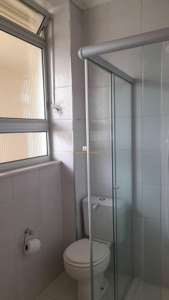 Imagem Apartamento com 3 Quartos à Venda, 120 m² em Bela Vista - São Paulo