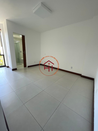 Imagem Apartamento com 4 Quartos à Venda, 175 m² em Pituba - Salvador