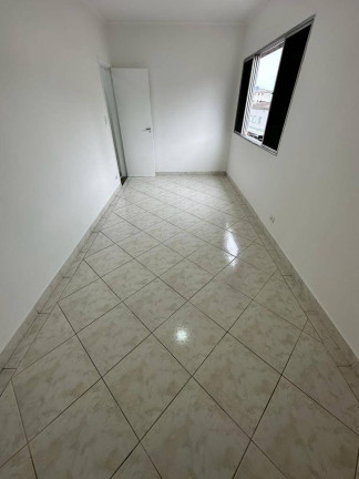 Imagem Apartamento com 1 Quarto à Venda, 62 m² em Ocian - Praia Grande Imagem Apartamento com 1 Quarto à Venda, 62 m² em Ocian - Praia Grande