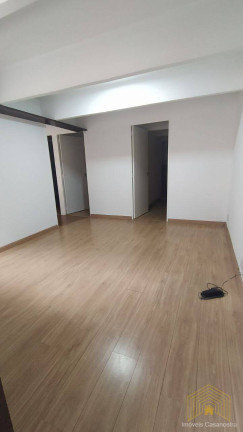 Imagem Apartamento com 3 Quartos à Venda, 61 m² em Parque Cecap - Guarulhos