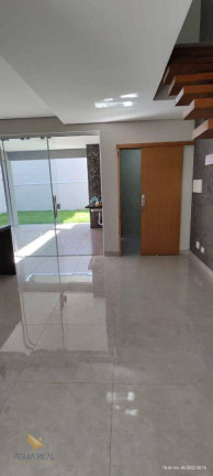Imagem Sobrado com 3 Quartos à Venda, 170 m² em Vila Vilas Boas - Campo Grande Imagem Sobrado com 3 Quartos à Venda, 170 m² em Vila Vilas Boas - Campo Grande