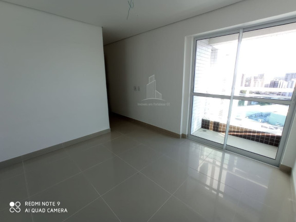 Imagem Apartamento com 4 Quartos à Venda, 165 m² em Papicu - Fortaleza Imagem Apartamento com 4 Quartos à Venda, 165 m² em Papicu - Fortaleza